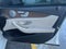 2018 Mercedes-Benz E-Class E 300