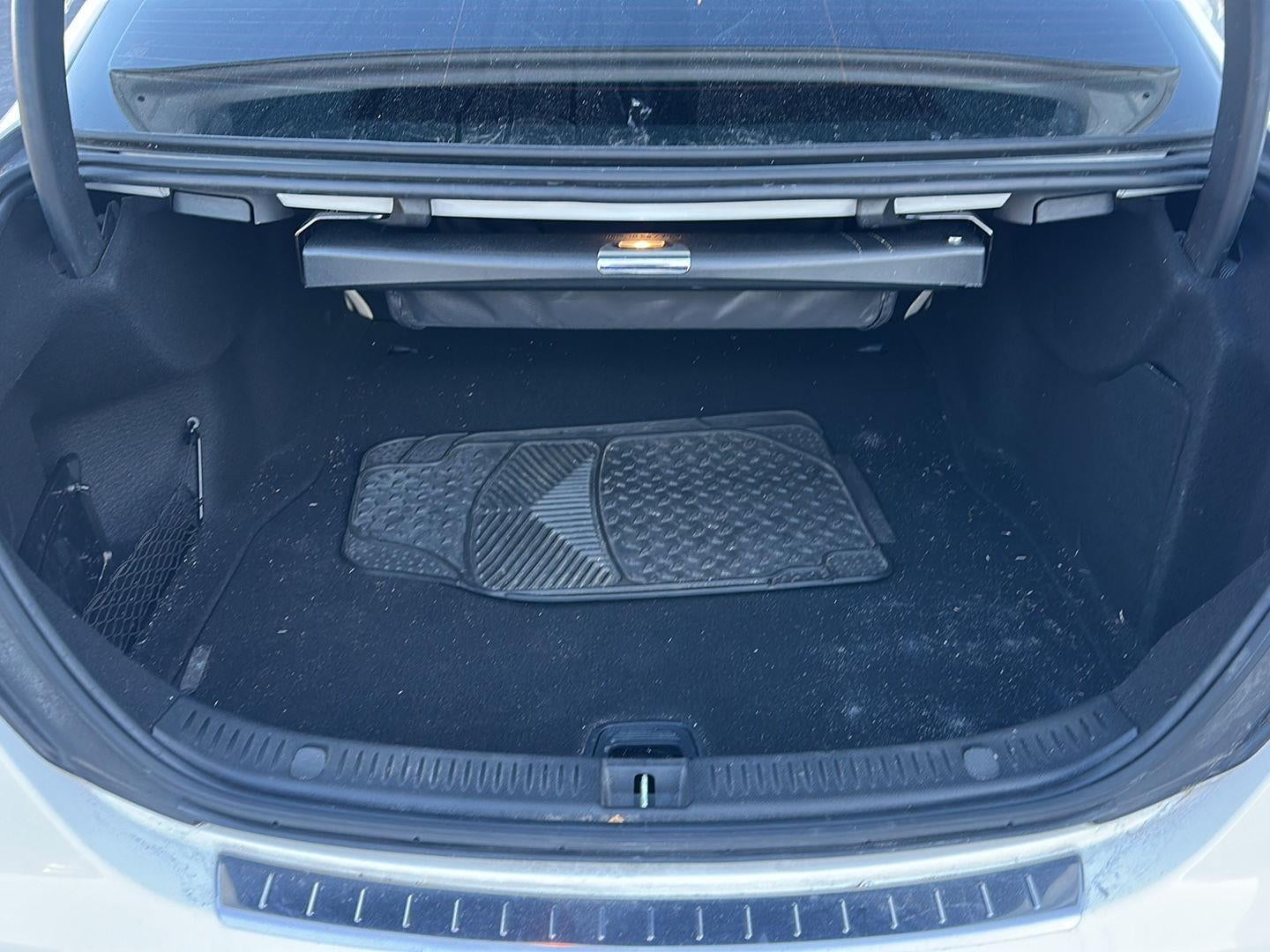 2018 Mercedes-Benz E-Class E 300