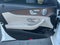 2018 Mercedes-Benz E-Class E 300