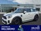 2023 MINI Countryman All4 Cooper S