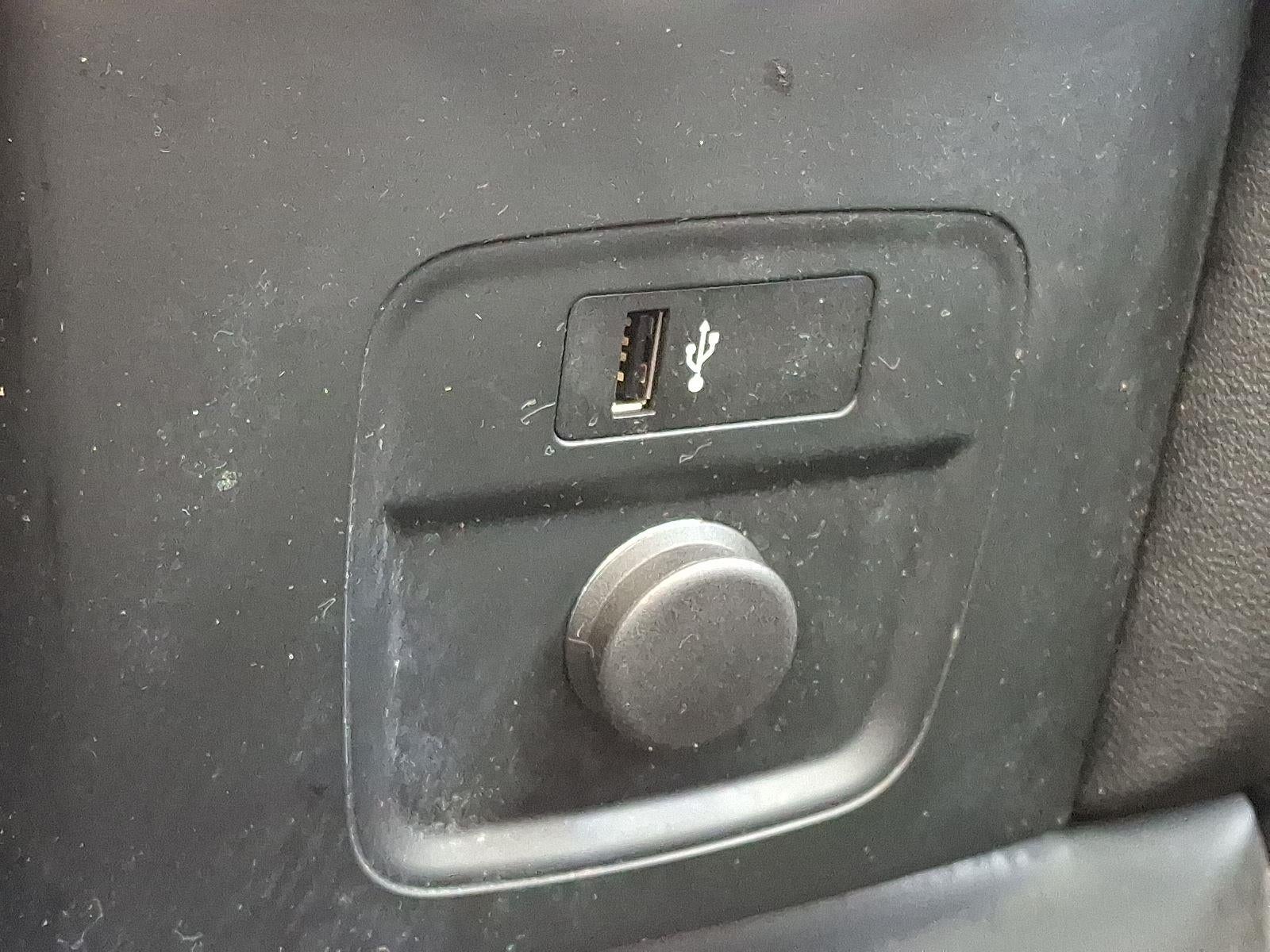 2023 MINI Countryman All4 Cooper S