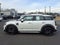 2023 MINI Countryman All4 Cooper S