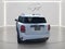 2019 MINI Countryman Cooper S