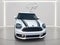 2019 MINI Countryman Cooper S