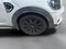 2019 MINI Countryman Cooper S