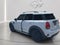 2019 MINI Countryman Cooper S