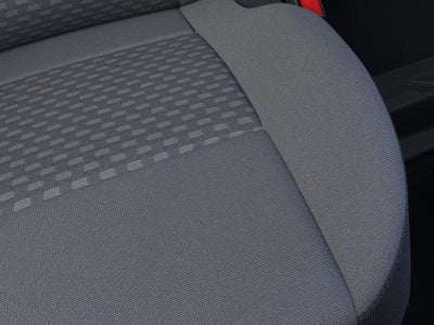 2025 Ford Transit Passenger Wagon XL