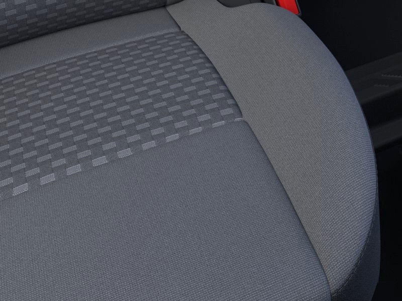 2025 Ford Transit Passenger Wagon XL