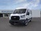 2025 Ford Transit Passenger Wagon XL