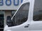2025 Ford Transit Passenger Wagon XL