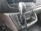 2026 Ford Transit 350 XL