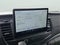 2026 Ford Transit 350 XL