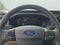 2026 Ford Transit 350 XL