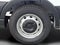 2026 Ford Transit 350 XL