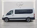 2026 Ford Transit 350 XL