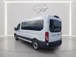 2026 Ford Transit 350 XL