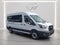 2026 Ford Transit 350 XL