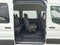 2026 Ford Transit 350 XL