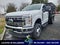 2024 Ford Super Duty F-350 DRW XL