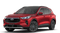 2026 Ford Escape Plug-In Hybrid PHEV