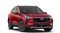 2026 Ford Escape Plug-In Hybrid PHEV