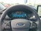 2024 Ford Escape PHEV