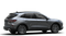 2024 Ford Escape Plug-In Hybrid PHEV
