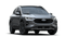 2024 Ford Escape Plug-In Hybrid PHEV