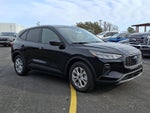 2026 Ford Escape Active®