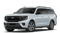 2026 Ford EXPEDITION MAX MAX Active