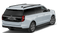 2026 Ford EXPEDITION MAX MAX Active