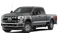 2026 Ford F-250 F-250® XLT