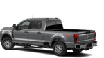 2026 Ford F-250 F-250® XLT
