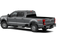 2026 Ford F-250 F-250® XLT