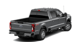 2026 Ford F-250 F-250® XLT