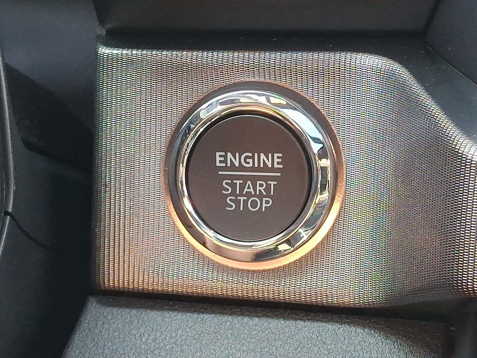 2025 Ford Super Duty F-250 Platinum