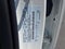 2025 Ford Super Duty F-250 Platinum