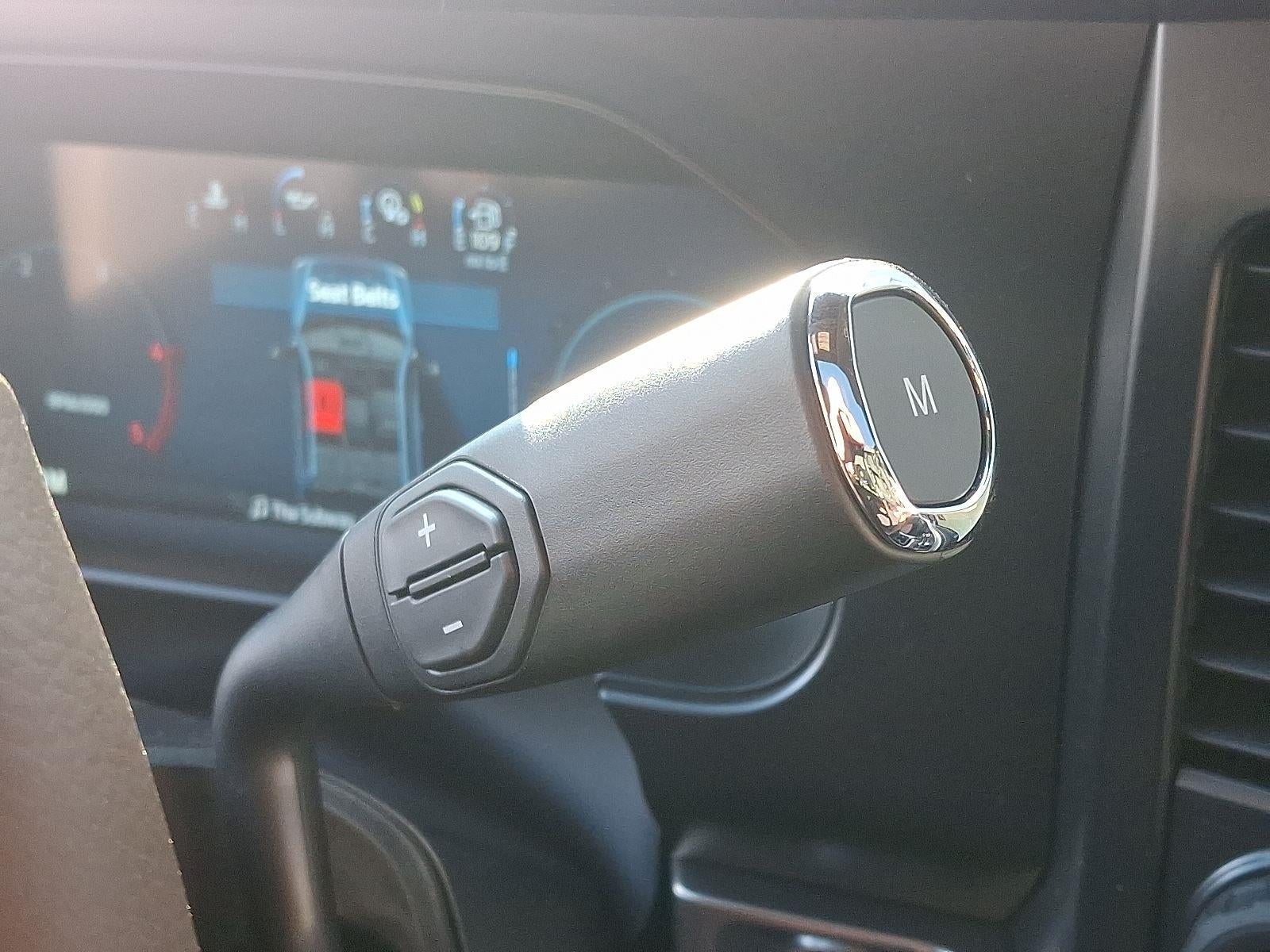 2026 Ford Super Duty F-250 King Ranch