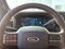 2026 Ford Super Duty F-250 King Ranch