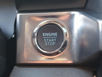 2026 Ford Super Duty F-250 King Ranch