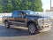 2026 Ford Super Duty F-250 King Ranch