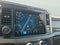 2025 Ford Super Duty F-250 Platinum