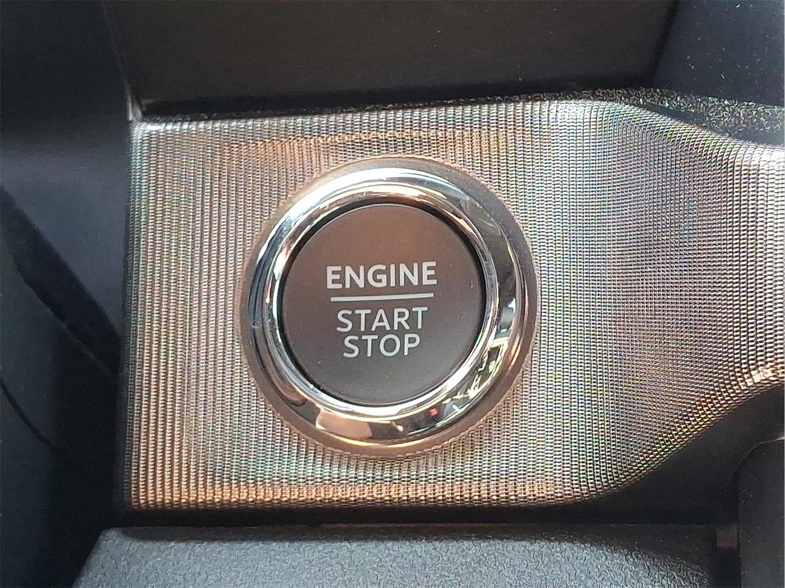 2025 Ford Super Duty F-250 Platinum