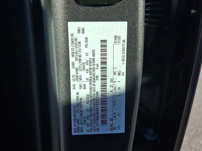 2026 Ford Super Duty F-250 XL