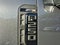 2026 Ford Super Duty F-250 XL