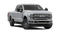 2026 Ford F-250 F-250® Lariat®