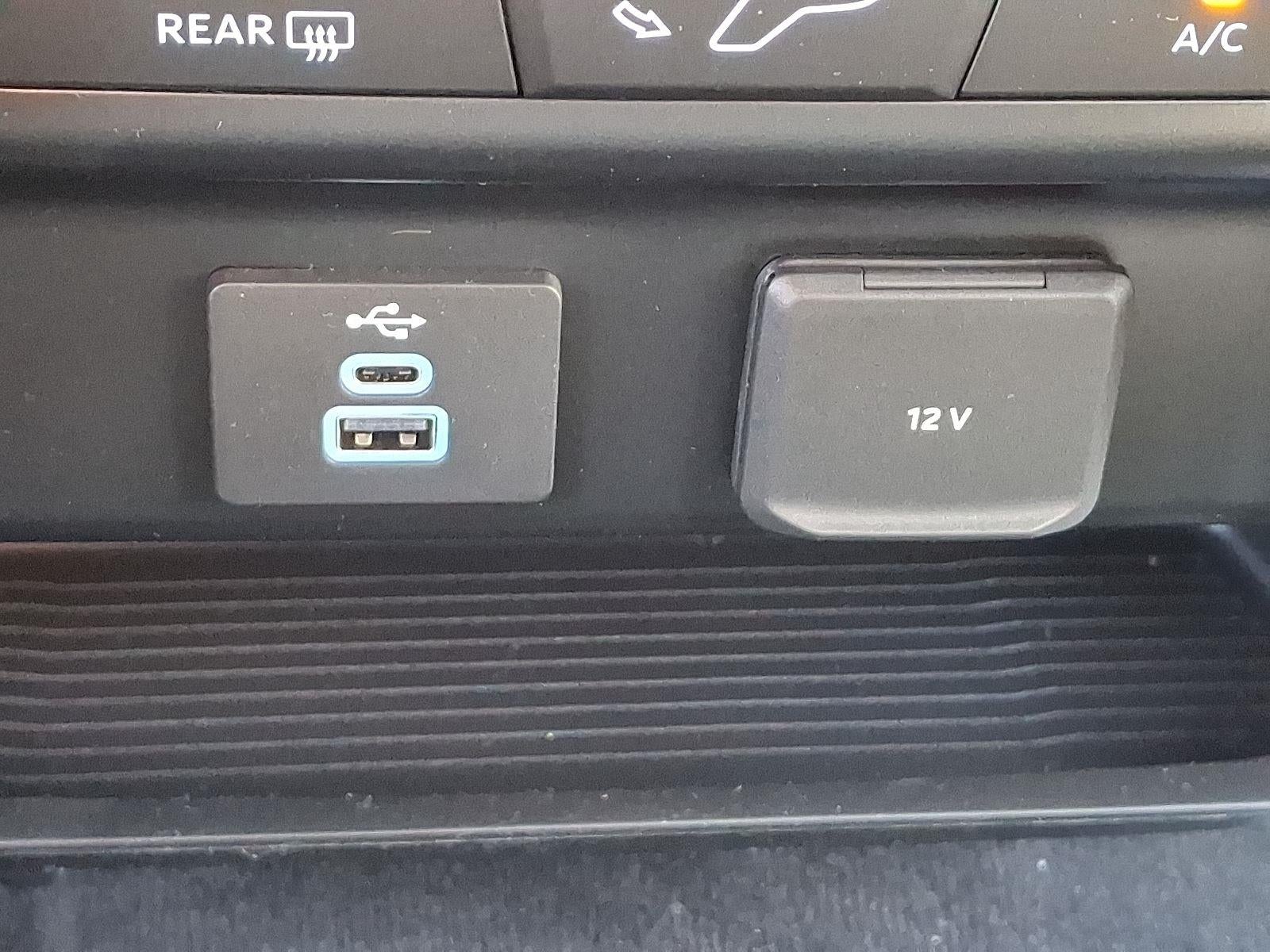 2026 Ford Super Duty F-250 XL