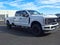 2026 Ford Super Duty F-250 XL