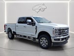 2026 Ford Super Duty F-250 LARIAT