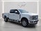 2026 Ford Super Duty F-250 LARIAT